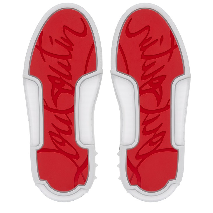 Astroloubi Strass - Image 6